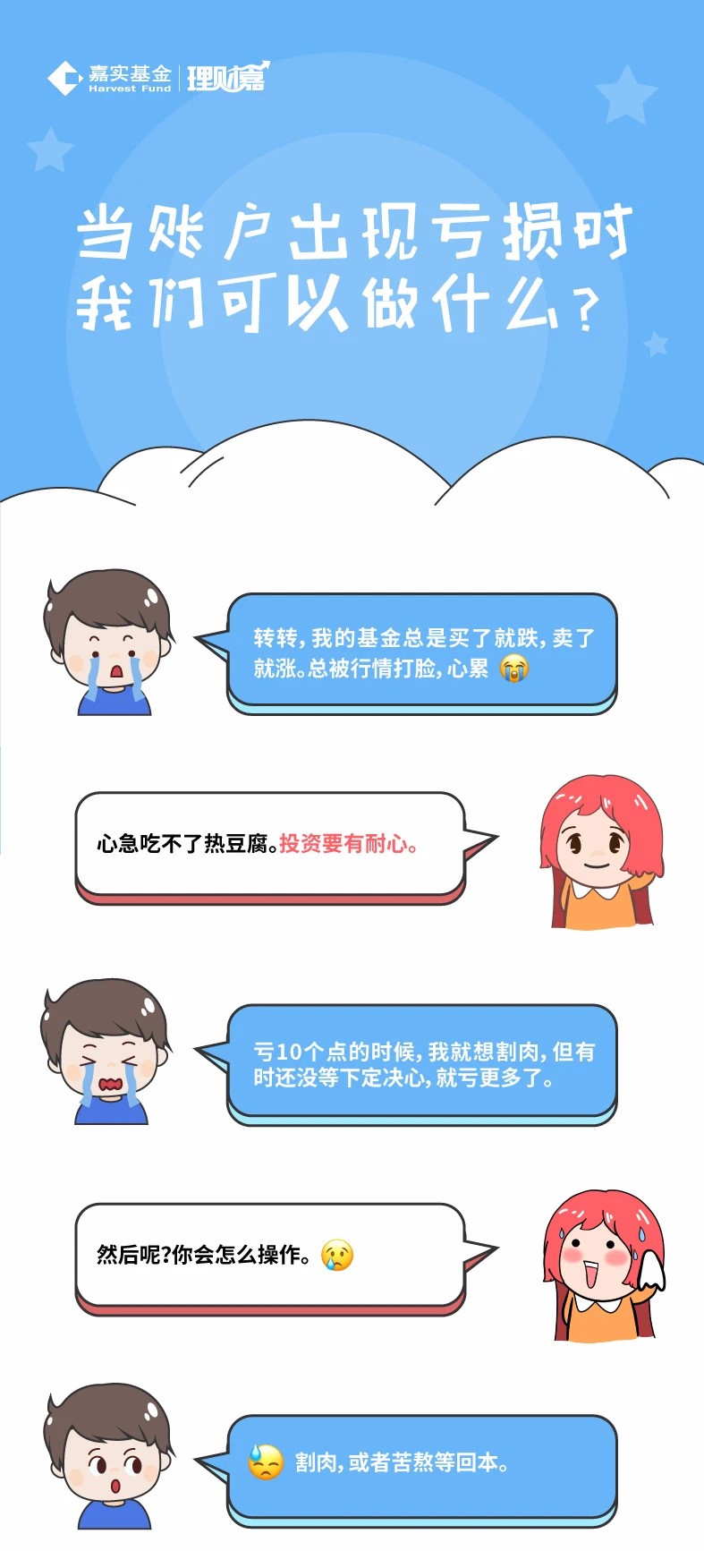 ͼ1.jpg